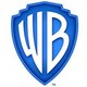 Warner Bros.