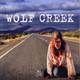 photo du film Wolf Creek