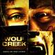 photo du film Wolf Creek