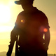 photo du film Wolf Creek