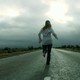 photo du film Wolf Creek
