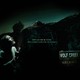 photo du film Wolf Creek