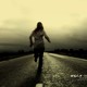 photo du film Wolf Creek