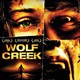 photo du film Wolf Creek