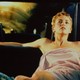 photo du film Une Blonde en cavale