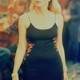 photo du film Une Blonde en cavale