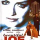 photo du film Une Blonde en cavale