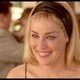 photo du film Une Blonde en cavale