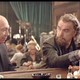 photo du film Une Blonde en cavale