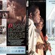photo du film Au-delà des barrières