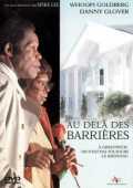 Au-delà Des Barrières