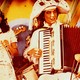 photo du film Bye Bye Brasil