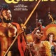 photo du film Quilombo
