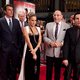 Voir les photos de Willie Garson sur bdfci.info