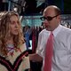 Voir les photos de Willie Garson sur bdfci.info