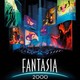 photo du film Fantasia/2000