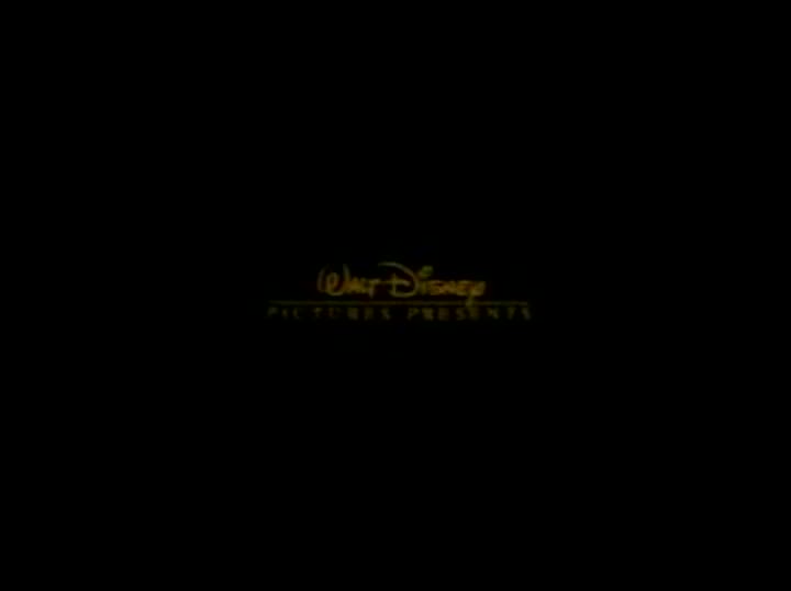 Extrait vidéo du film  Fantasia/2000