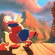 photo du film Fantasia/2000