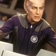 photo du film Galaxy Quest