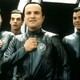 photo du film Galaxy Quest