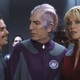 photo du film Galaxy Quest