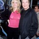 photo du film Galaxy Quest