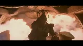 Extrait vidéo du film  Galaxy Quest