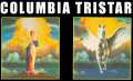 Columbia TriStar