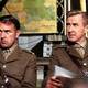 Voir les photos de Lloyd Bridges sur bdfci.info