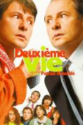 Deuxième Vie