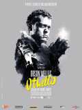 voir la fiche complète du film : Othello