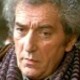 François Dyrek