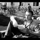 photo du film J'étais un prisonnier/Cœur captif