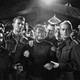 photo du film J'étais un prisonnier/Cœur captif