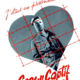photo du film J'étais un prisonnier/Cœur captif