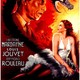 photo du film Le drame de Shanghaï