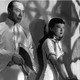photo du film Le drame de Shanghaï