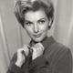 Voir les photos de Joan O Brien sur bdfci.info