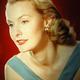Voir les photos de Dina Merrill sur bdfci.info