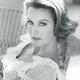 Voir les photos de Dina Merrill sur bdfci.info