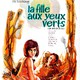 photo du film La Fille aux yeux verts