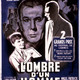 photo du film L'Ombre d'un homme