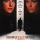 photo du film La Veuve Noire