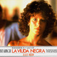 photo du film La Veuve Noire