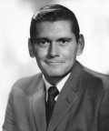 Dick Sargent