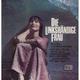 photo du film La Femme gauchère