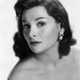 Adrienne Corri