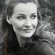 Voir les photos de Adrienne Corri sur bdfci.info