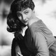 Voir les photos de Adrienne Corri sur bdfci.info