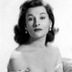 photo de Adrienne Corri